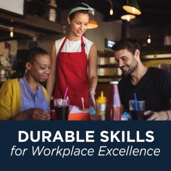 Durable Skills Course thumbnail